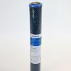 Pentair CFB-Plus20 20 inch by 2 point 5 inch fibredyne carbon water filter