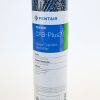 Pentair CFB-Plus20 20 inch by 2 point 5 inch fibredyne carbon water filter