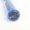 Pentair CFB-Plus20 20 inch by 2 point 5 inch fibredyne carbon water filter