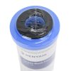 Pentair EPM-10 10 inch by 2 point 5 inch 10 micron carbon block water filter for high temperatures