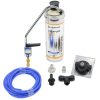 Pentair Everpure™ 2DC Under Sink Caravan and RV Water Filter Kit - Image 2