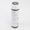 Pentair Everpure CGT-10S 10 inch by 2 point 5 inch Water Filter With Scale Protection Part EV9108-13