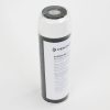 Pentair Everpure CGT-10S 10 inch by 2 point 5 inch Water Filter With Scale Protection Part EV9108-13