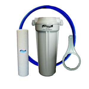 Clarence Water Filters Australia | 10