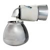 Sprite Bath Ball For Chlorine Reduction In Chrome