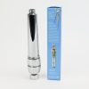 Sprite Universal Shower Water Filter with KDF For Shower hoses with half inch connections