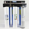 Triple Big Blue Whole House Water Filter System For Tank Water With Disposable Filters-03