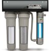 UV Guard CWP-55 Whole House Water Filters System with 20 inch by 4 point 5 inch filters and UV steriliser for rain water-1