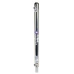 UV Guard SLT40 UV Ultraviolet Water Steriliser 40 watts capable of up to 36 litres per minute flow
