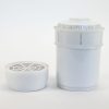 Water-Works LB-JS05 Bottle Replacement Filter