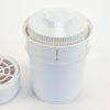 Water-Works LB-JS05 Bottle Replacement Filter