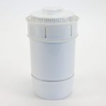 Water-Works LB-JS05 Bottle Replacement Filter