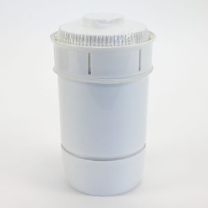 Water-Works LB-JS05 Bottle Replacement Filter