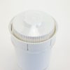 Water-Works LB-JS05 Bottle Replacement Filter