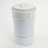 Water-Works LB-JS05 Bottle Replacement Filter