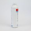ZIP 91240 Genuine Sub Micron Water Filter