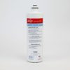 ZIP 91240 Genuine Sub Micron Water Filter