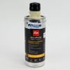 ZIP 93702 0 point 2 micron Triple Action Carbon Filter with Scale Protection