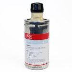 Zip 93701 0 point 2 micron water filter for zip systems
